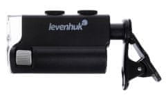 Levenhuk Mikroskop Zeno Cash ZC10