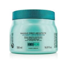 Kérastase Maska za zelo krhke in poškodovane lase Masque Force Architecte (obnovitvena maska) 500 ml