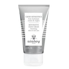 Sisley Intenzivna vlažilna krema za roke Reparatice (obnovitvena krema za roke) 75 ml