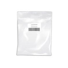 Goobay DisplayPort (M) na HDMI (M) 4K 30Hz 2m pozlačen črn kabel