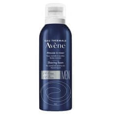 Avéne Pena za britje za moške (pena za britje) 200 ml