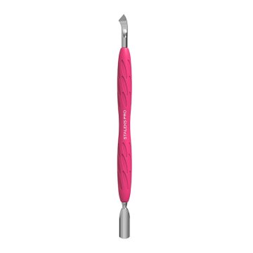 STALEKS Manikirni tlačilnik Gummy Uniq 10 tip 4.2 (Manikirni tlačilnik)