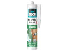 Bison SILIKON NEUTRALNO ČISTI 280 ml