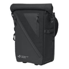 ASUS ROG Archer nahrbtnik 17