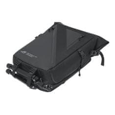 ASUS ROG Archer nahrbtnik 17