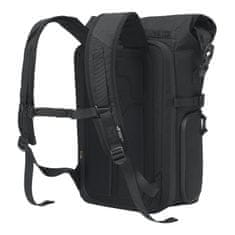 ASUS ROG Archer nahrbtnik 17