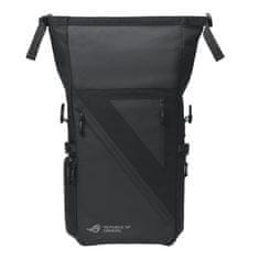 ASUS ROG Archer nahrbtnik 17