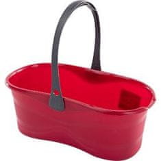 Lamart LT8038 VEDRO 13L 48X25X18CM POTISKANJE
