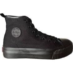 Lee Cooper Superge črna 40 EU B23647
