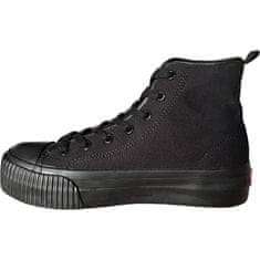 Lee Cooper Superge črna 40 EU B23647