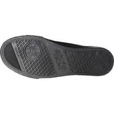 Lee Cooper Superge črna 40 EU B23647