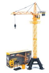 Žerjav DRIVERO M1886830 2,4 GHz