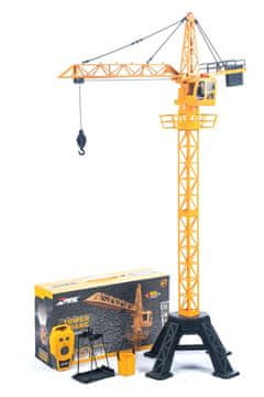 Žerjav DRIVERO M1886830 2,4 GHz