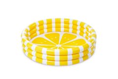 Intex Otroški bazen Lemon