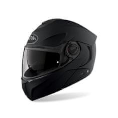 Airoh Čelade nahrbtniki za motor črna Specktre