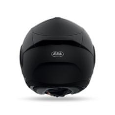 Airoh Čelade nahrbtniki za motor črna Specktre