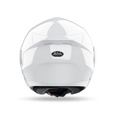 Airoh Čelade nahrbtniki za motor bela Specktre