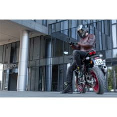 Shima Čevlji Edge Vent EDGEVENTMENKHK41