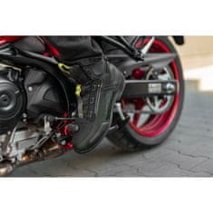 Shima Čevlji Edge Vent EDGEVENTMENKHK41