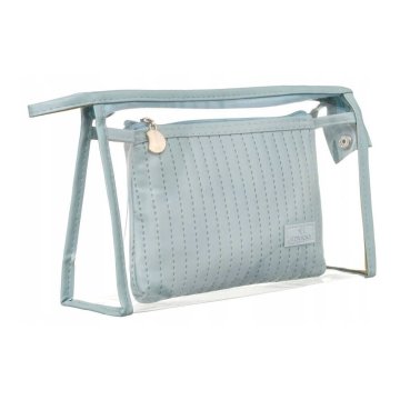 Rovicky Torba Rovicky KOS2W10173595