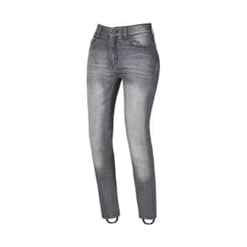 SECA Hlače Seca Trinity 7TRC23DQ0024