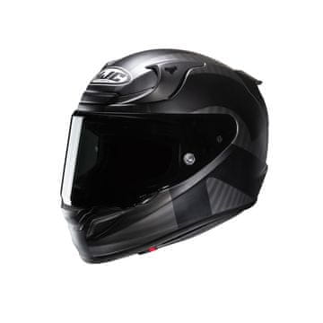HJC čelade HJC Rpha12 Ottin RPHA12OTTMC5SF