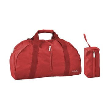 Dielle Torbe Dielle Lybra Rosso 372RO