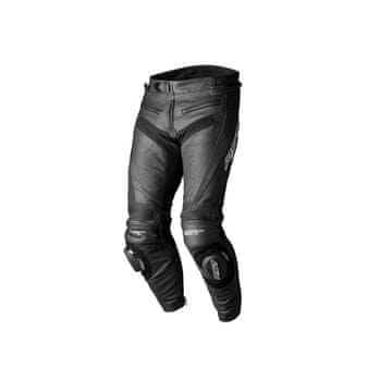RST Hlače Tractech Evo V 103464BLK