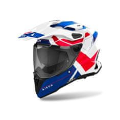 Airoh Čelade nahrbtniki za motor Commander 2