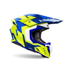 Airoh Čelade nahrbtniki za motor Twist 3