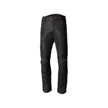 RST Hlače RST Ventilator Xt 103107BLK