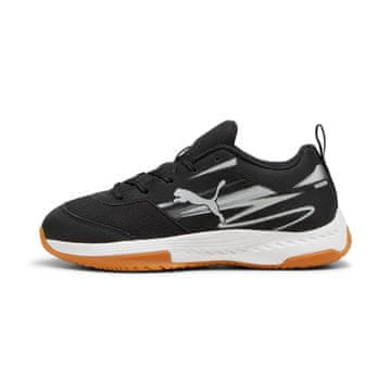 Puma Čevlji Puma Varion Ii Jr 10810501
