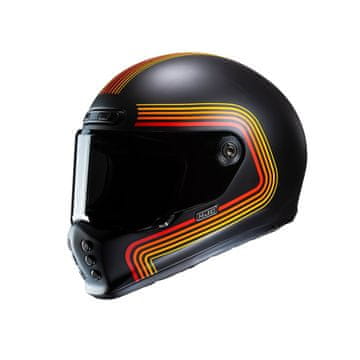 HJC čelade HJC V10 Foni V10FONMC1SF