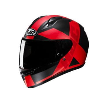 HJC čelade HJC C10 Tez C10TEZMC1SF