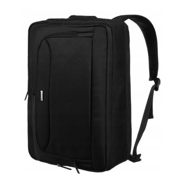 Rovicky Torbe Rovicky R-63101 R63101M171091