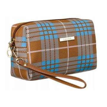 Rovicky Torba Rovicky KOS3573709