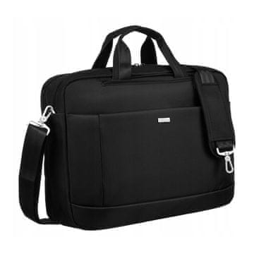 Rovicky Torbe Rovicky R-63102 R63102MX71092