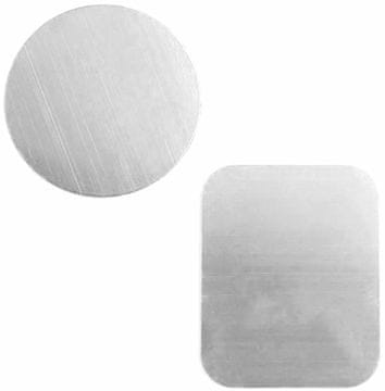 slomart AP22 Magnetna držalna plošča