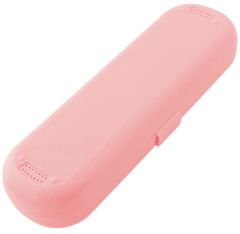 slomart AG821B Kovček za zobno ščetko elek. roza