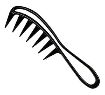 slomart AG647A Greben za česanje