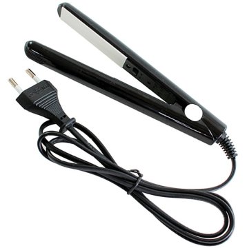 slomart AG440 Mini ravnalnik las