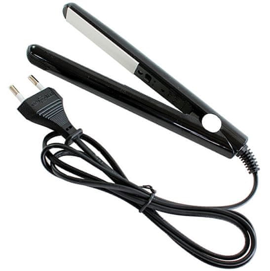 slomart AG440 Mini ravnalnik las