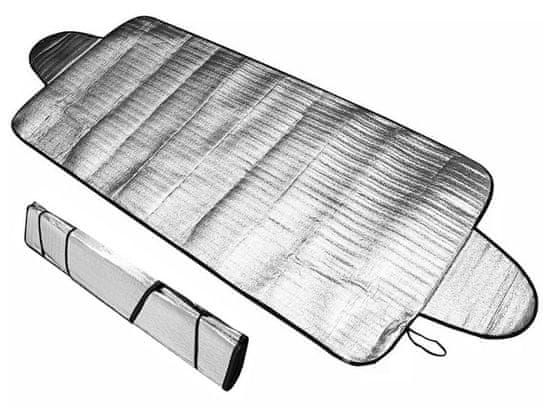 slomart AG483 Avtomobilski pokrov za steklo xl