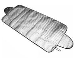slomart AG483 Avtomobilski pokrov za steklo xl