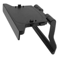 slomart AK200A držalo za kinect za xbox360 novo