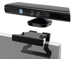 slomart AK200A držalo za kinect za xbox360 novo