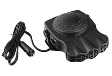 slomart AG166B Ventilatorski grelnik 12v 150w