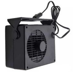 slomart AG166A Ventilatorski grelnik 12v 300w
