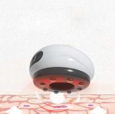 slomart DA89 Električni kitajski mehurček