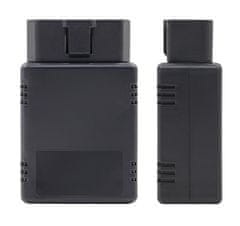 slomart KB3B Interfejs elm327 bt obdii